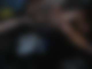 Show de cam en direct de kulprit30