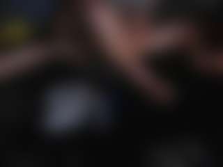 Show de cam en direct de kulprit30