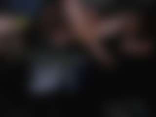 Show de cam sexual en vivo de kulprit30