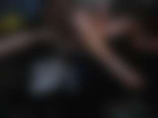 Show de cam en direct de kulprit30