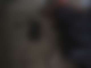 kulprit30's Live Sex Cam Show