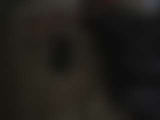 kulprit30's Live Sex Cam Show
