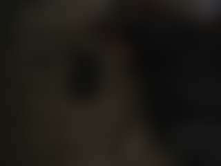 kulprit30's Live Sex Cam Show