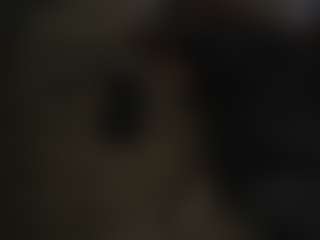 kulprit30's Live Sex Cam Show