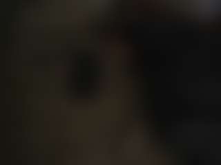 kulprit30's Live Sex Cam Show