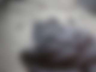 kulprit30s Live-Sex-Cam-Show
