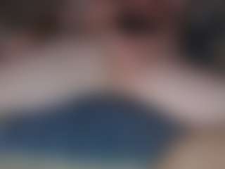 kulprit30s Live-Sex-Cam-Show