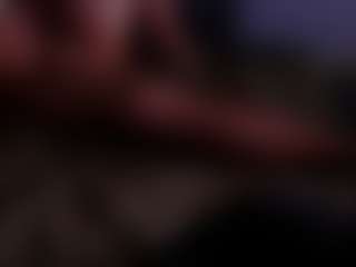kulprit30's Live Sex Cam Show