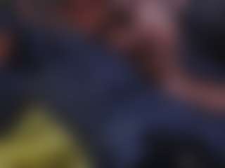 kulprit30's Live Sex Cam Show