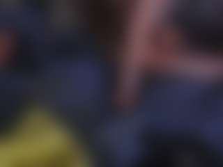 kulprit30's Live Sex Cam Show