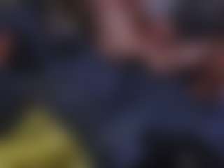 kulprit30's Live Sex Cam Show