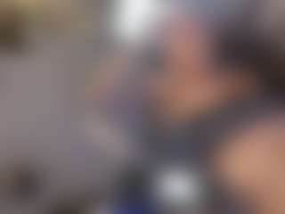 kulprit30's Live Sex Cam Show