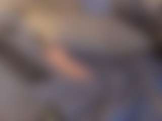 kulprit30's Live Sex Cam Show
