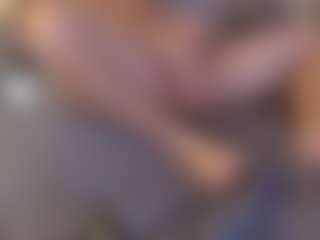 kulprit30's Live Sex Cam Show