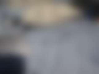 kulprit30's Live Sex Cam Show