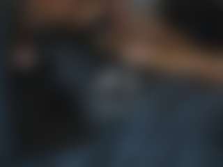 kulprit30's Live Sex Cam Show