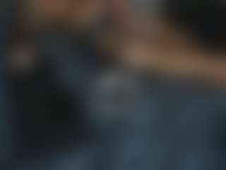 kulprit30's Live Sex Cam Show