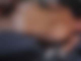kulprit30's Live Sex Cam Show