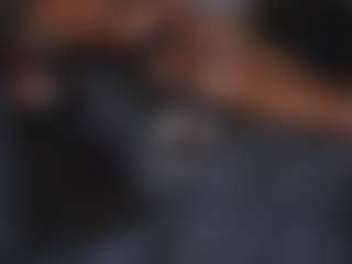 Cam Show en direct de kulprit30
