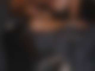 kulprit30's Live Sex Cam Show
