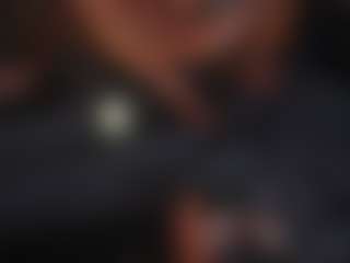kulprit30's Live Sex Cam Show