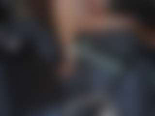 kulprit30's Live Sex Cam Show