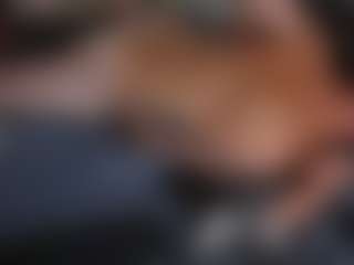 kulprit30's Live Sex Cam Show