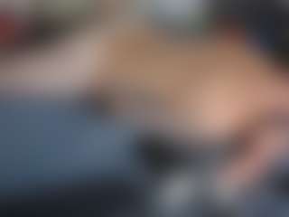 kulprit30's Live Sex Cam Show