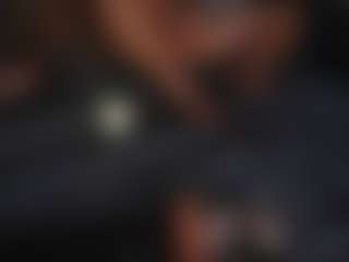 kulprit30's Live Sex Cam Show