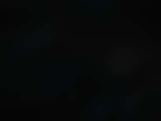 kulprit30's Live Sex Cam Show