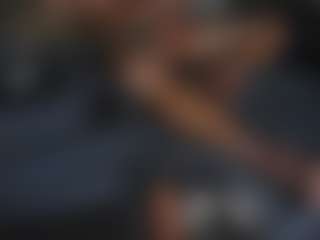 kulprit30's Live Sex Cam Show