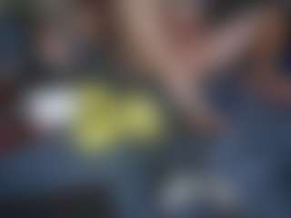 kulprit30's Live Sex Cam Show