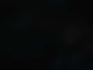kulprit30's Live Sex Cam Show