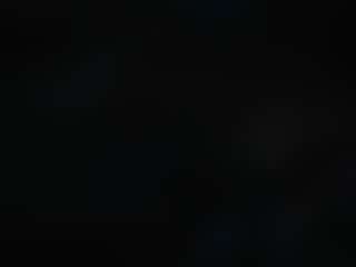 kulprit30's Live Sex Cam Show