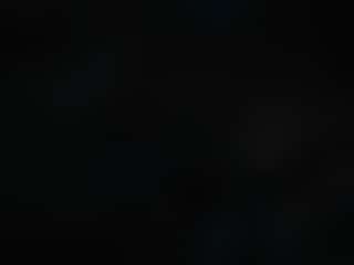 kulprit30's Live Sex Cam Show