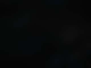 kulprit30's Live Sex Cam Show