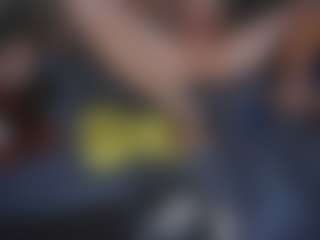 kulprit30's Live Sex Cam Show