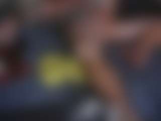 kulprit30's Live Sex Cam Show