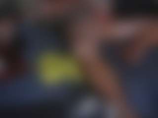 kulprit30's Live Sex Cam Show