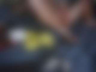 kulprit30's Live Sex Cam Show