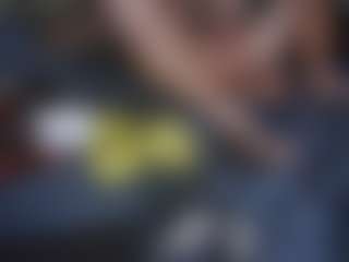 kulprit30's Live Sex Cam Show