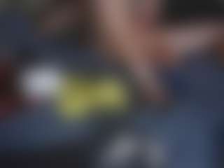 kulprit30's Live Sex Cam Show