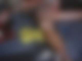 kulprit30's Live Sex Cam Show