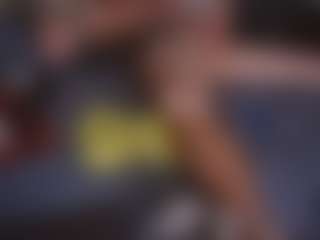 kulprit30's Live Sex Cam Show
