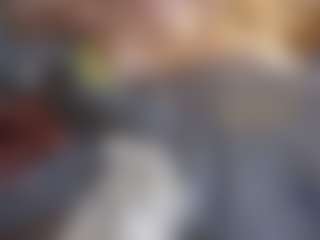 Live cam show with kulprit30 - Smoking on xxxlivecams.org