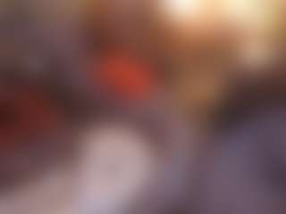Live cam show with kulprit30 - Smoking on slutload
