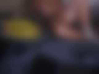 Live cam show with kulprit30 - Blue Eyes on LiveSexCams6