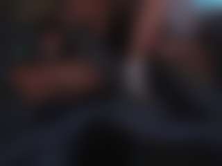 kulprit30's Live Sex Cam Show