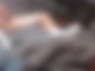 kulprit30's Live Sex Cam Show