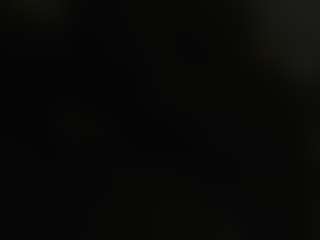 kulprit30's Live Sex Cam Show